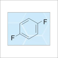 1-4-Difluorobenzene