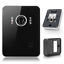 244 - Wi-fi Door Bell