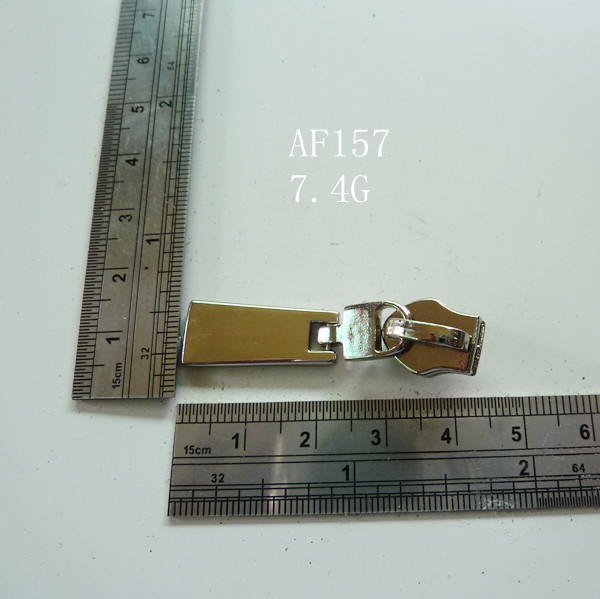 Other Accessories