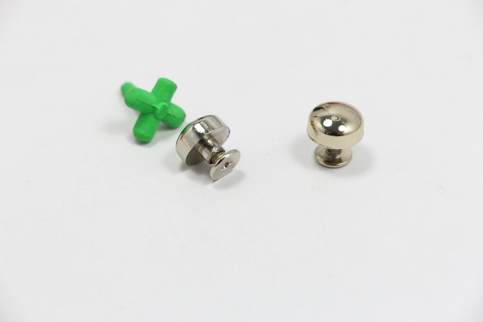Other Accessories