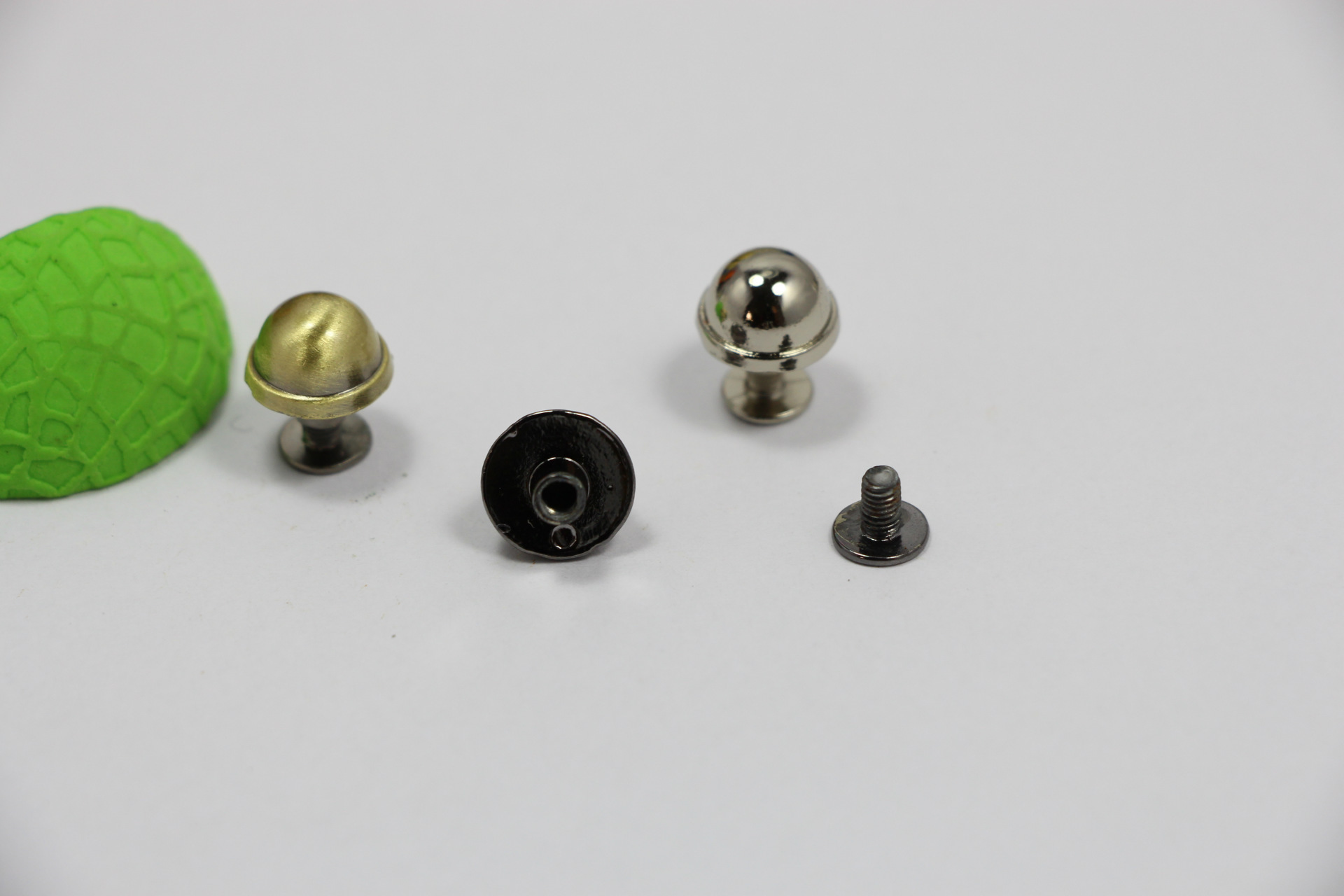 Other Accessories