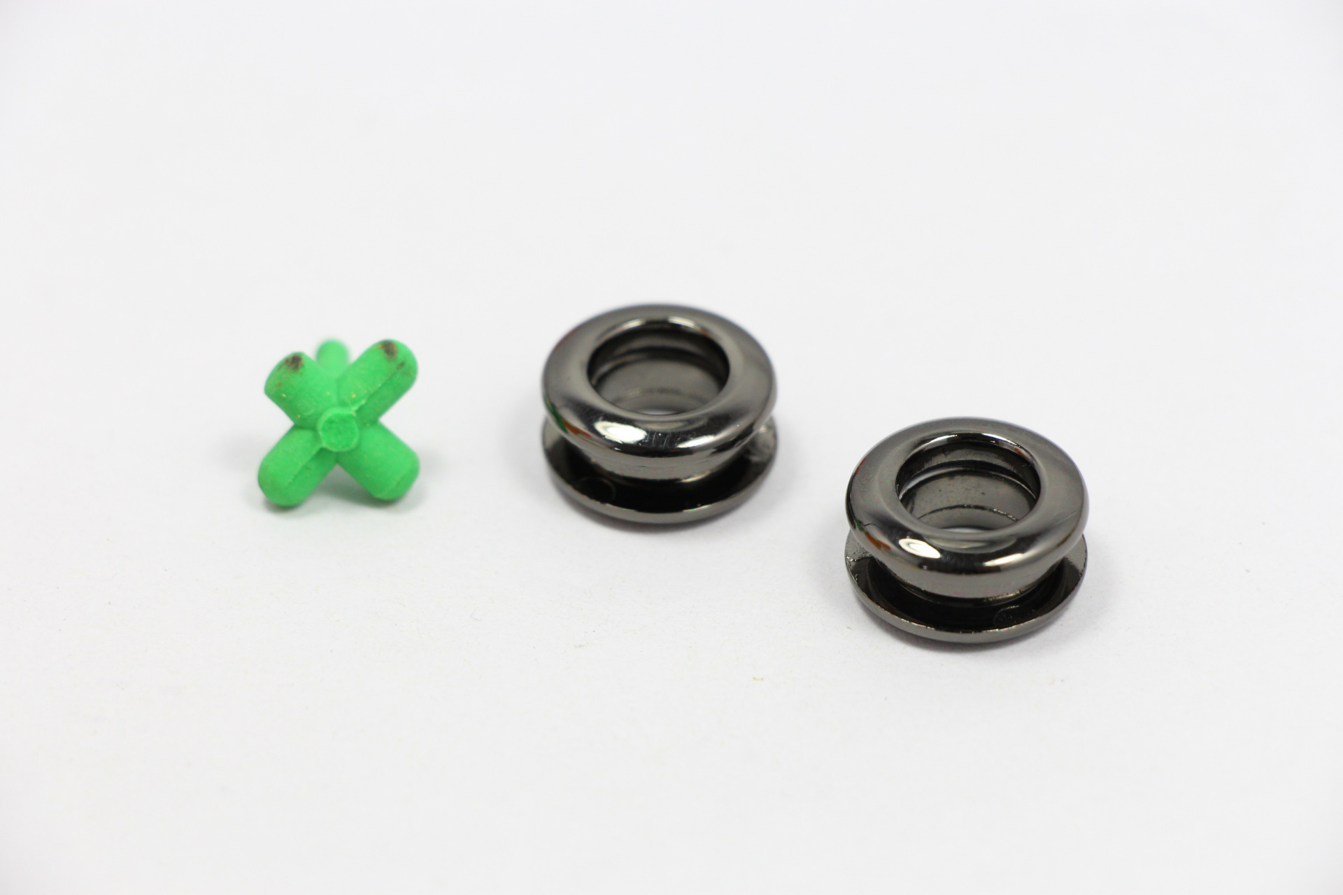 Other Accessories