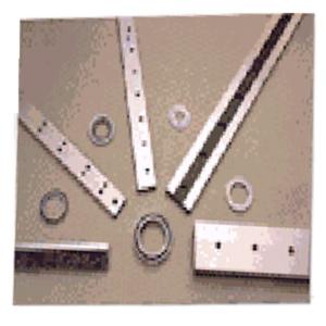 काटने के चाकू