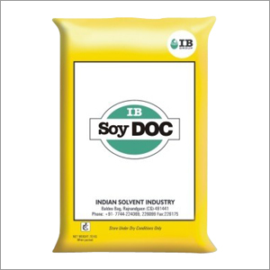 सोय Doc