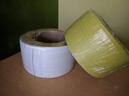  पीपी बॉक्स स्ट्रैपिंग रोल 