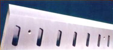 औद्योगिक चाकू