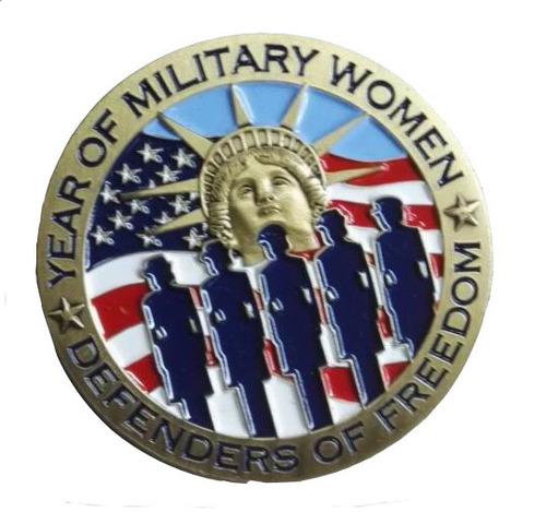 3 डी सिक्का, स्मारिका सिक्का