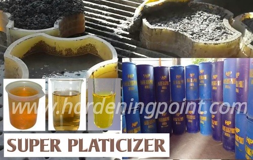 पीवीसी टाइल्स मोल्ड्स
