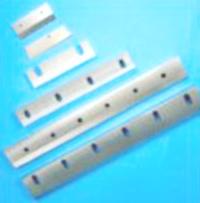 औद्योगिक चाकू