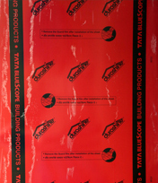 Color Coated Sheets - 0.45 Mm And 0.60 Mm Thickness | Corrosion Resistance, Damage Proof, Wear Resistance, Supreme Finish