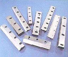 औद्योगिक चाकू