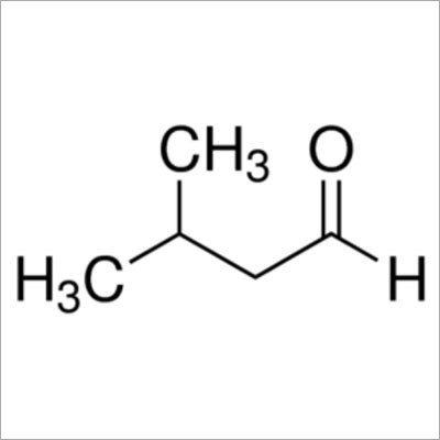 Isovaleraldehyde