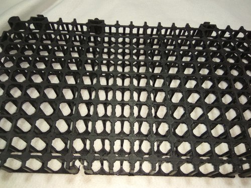 Customized Drainage Cell