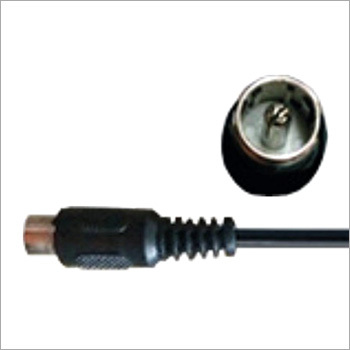 Car Chargers
