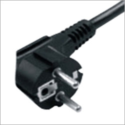 Electrical Plug