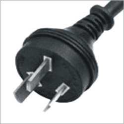 AC Power Plugs