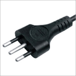 Electronic Plug