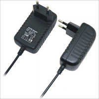 12v 3amp Power Adapter