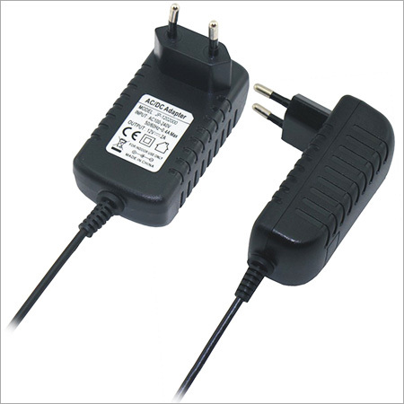 12V 2Amp Power Adapter