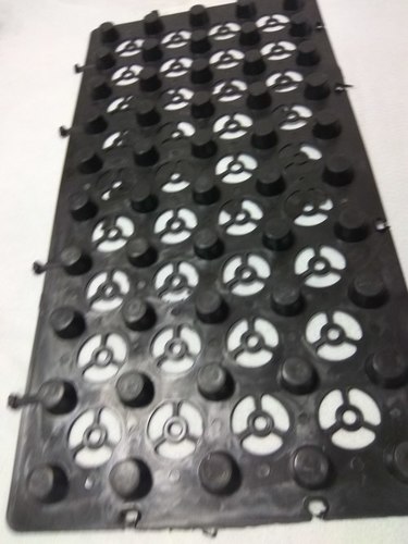 कप ड्रेन