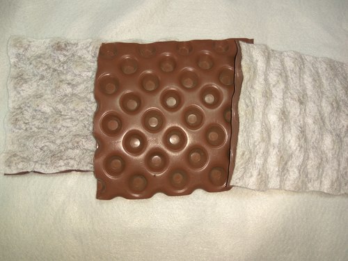 रूट बैरियर