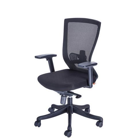 Machine Made Office Computer Chair
