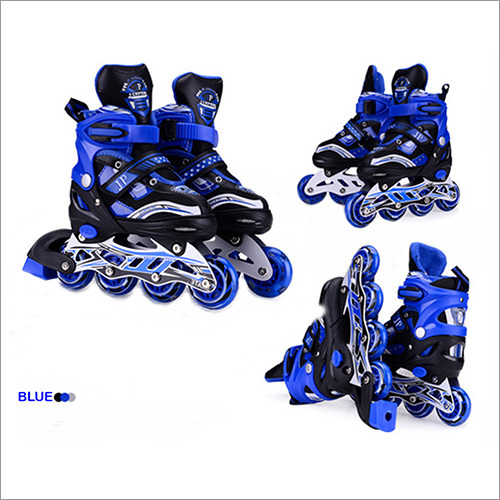 इनलाइन स्केट्स