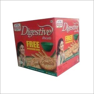 Waterproof Corrugated Box By Reliable Packaging Industries Limited