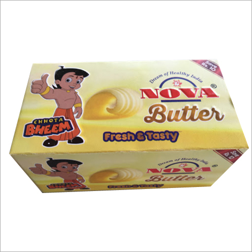 Corrugated Carton Box
