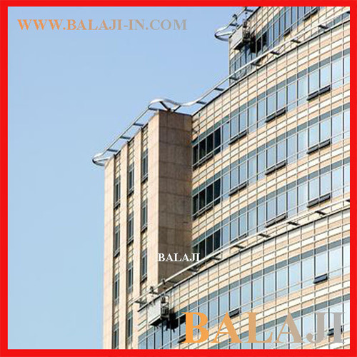 फेकाडे क्लीनिंग प्लेटफॉर्म