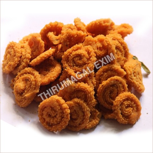 कड़ा मुरुकु