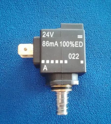 चुंबक का तार