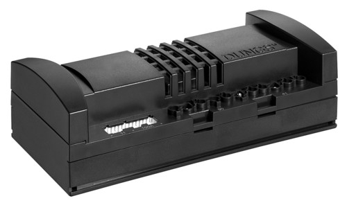 Dungs Mpa 51