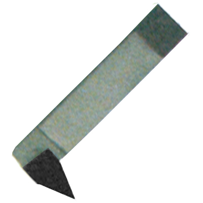 Style142 / E 142-बोरिंग टूल (45°)