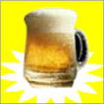 टार्ट्राज़िन