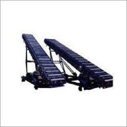 Lorry Loader