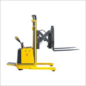 Stacker