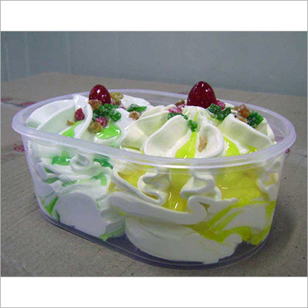 लीनियर ट्यूब भरने की मशीन