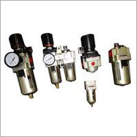 हवा आधारित उत्पाद