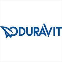 Duravit