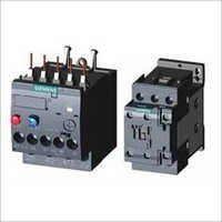 Siemens Switchgear