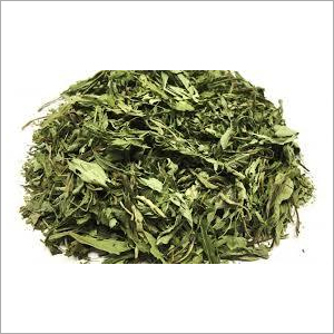 Stevia Dried Leaves Age Group: Old-Aged