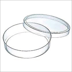 पेट्री डिश