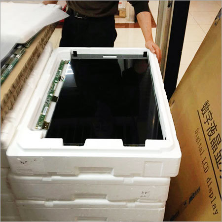 42 Inches LED TV