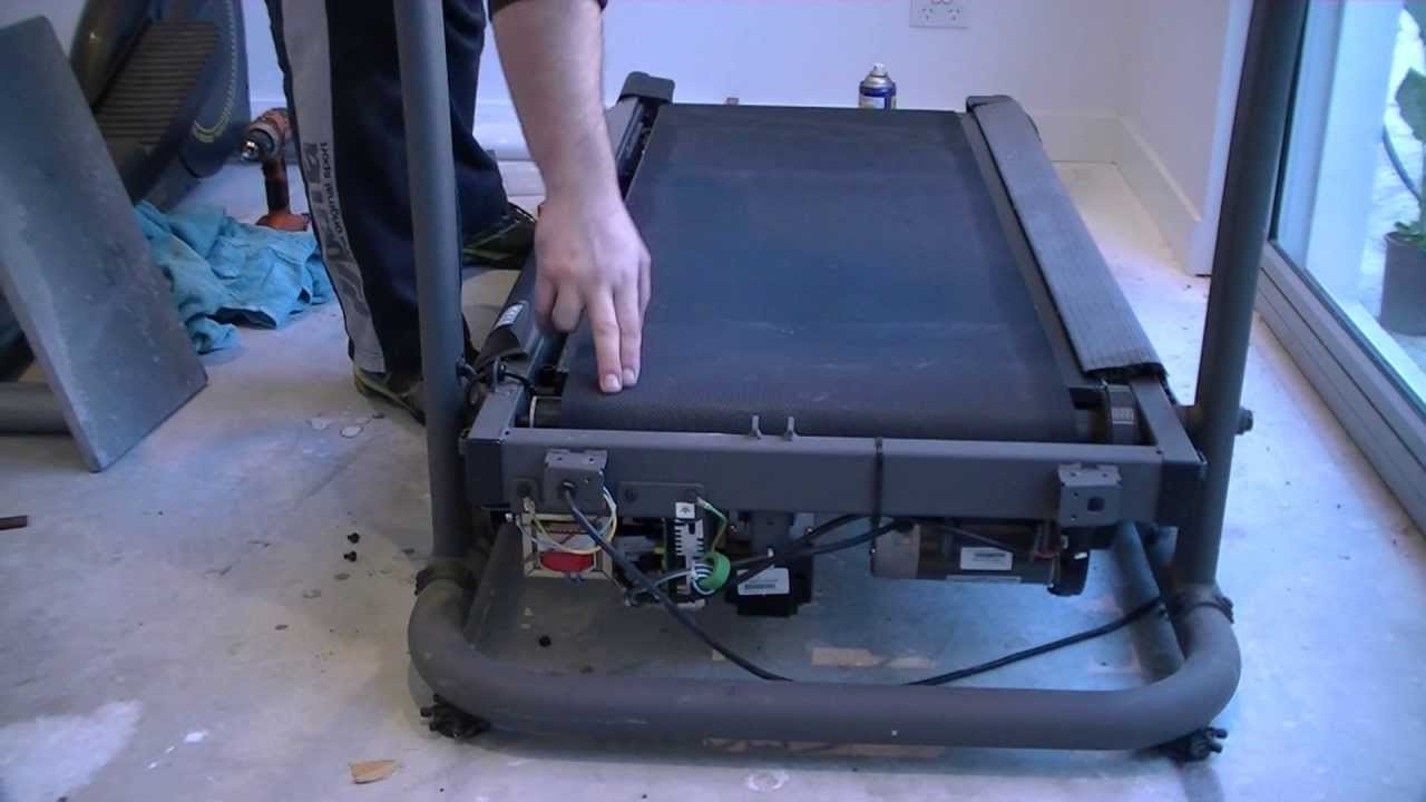 Personal Trainer Course