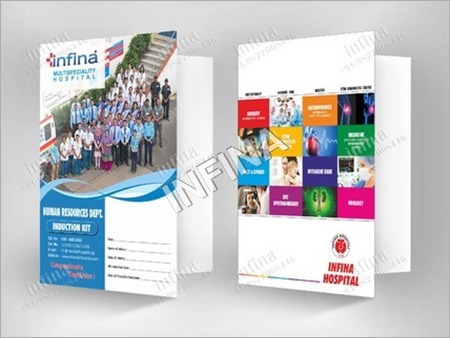 पीपी फ़ाइल फ़ोल्डर्स