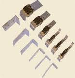 Range Of Drawout Contact