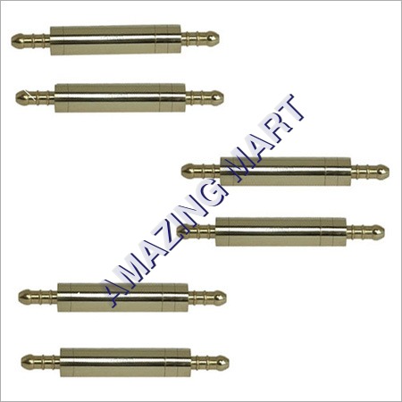 Stainless Steel Cooking Gas Saver