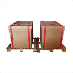 एंडलेस रैचेट लैशिंग