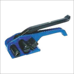 जाइंट हैवी ड्यूटी एल्यूमिनियम टेंशनर